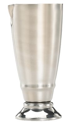 2oz Jigger With Spout