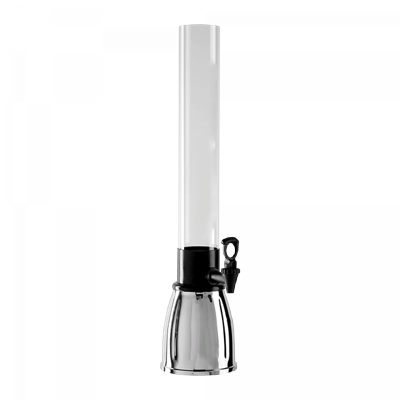 3 Litre Beer Dispenser