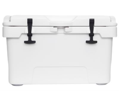 31 Litre Cooler Box