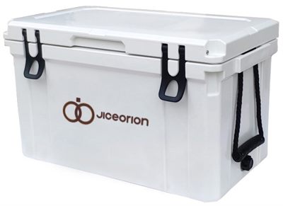 45 Litre Cooler Box