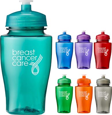 473ml rPET Tristan Drink Bottle