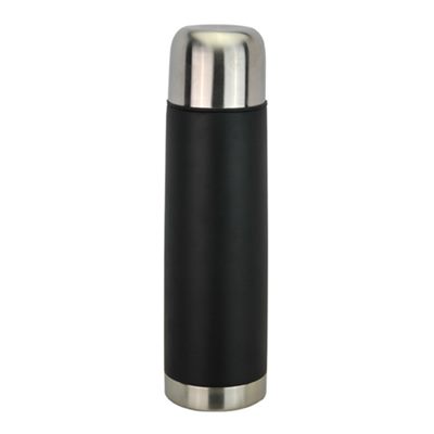 500ml Casper Vacuum Flask