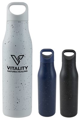 500ml Mosaic Drink Bottle