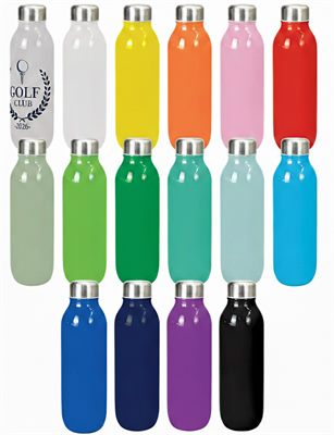 500ml Therma Vacuum Bottle