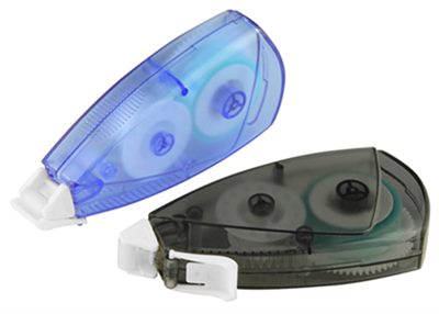 5mm Glue Tape Applicator