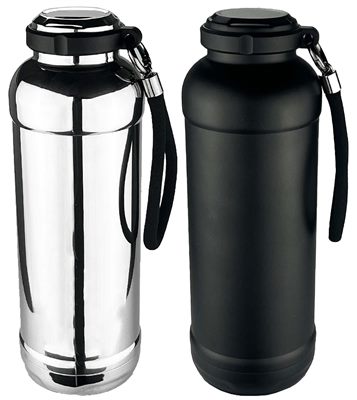 615ml Venturo Vacuum Bottle