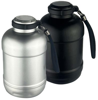 685ml Runna Vacuum Bottle