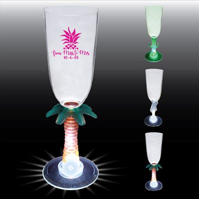 https://images.promotionsonly.com.au/product/7oz-clear-acrylic-novelty-light-up-stem-champagne-glass.jpg