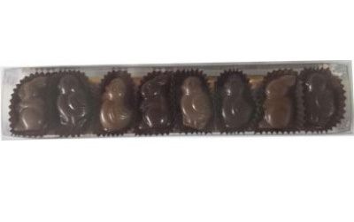 Miniature Easter Chocolate Gift Pack