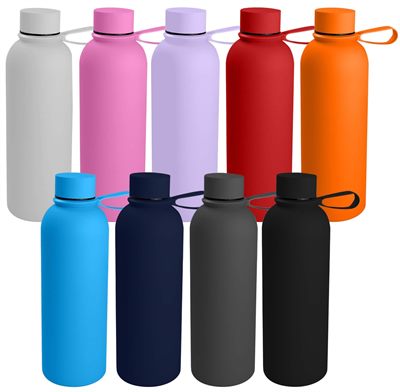 800ml Vira