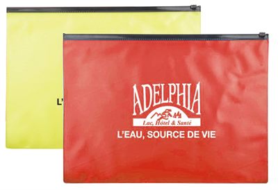 A4 Document Holder