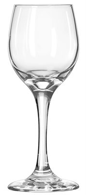 Acacia Wine Glass 192ml