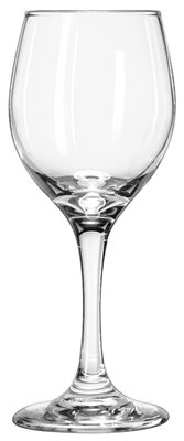 Acacia 237ml Wine Glass