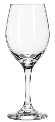 Acacia Wine Glass 325ml