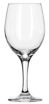 Acacia 592ml Wine Glass