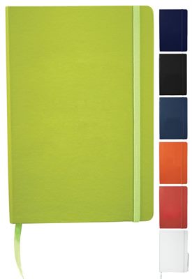 Expandable Journal Book