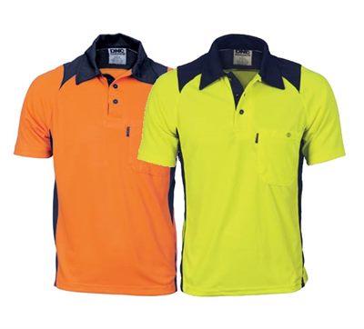 Kleding Gender-neutrale kleding volwassenen Tops & T-shirts Polos Business Casual Polo Shirt Custom Logo Dri-Fit Polo with Embroidery Custom Polo Custom Dri-Fit Polo Shirt Polo T Shirt Custom Embroidery 