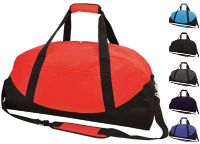 Active Sports Bag