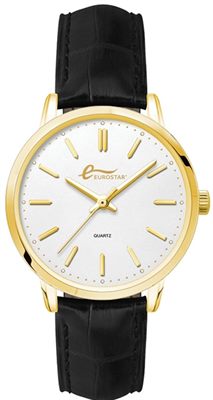 Adelfi Ladies Watch