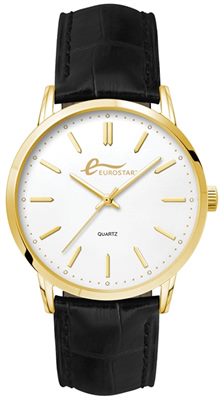 Adelfi Mens Watch