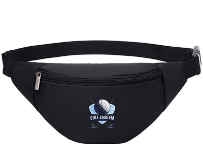 AeroLOFT™ ECO Belt Bag