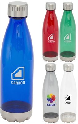 Alcott Tritan Water Bottle