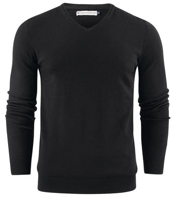 Aldo Men's V-Neck Sweater