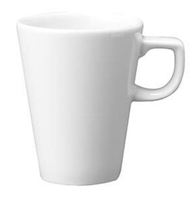 Allocca Latte Mug