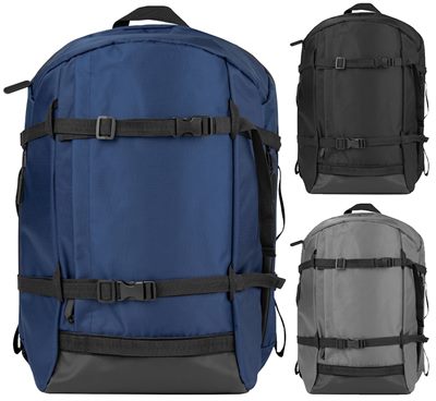 Alps Backpack