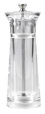 Amoroso Salt Or Pepper Grinder