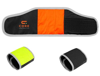 Anchor Handyman Magnetic Wristband