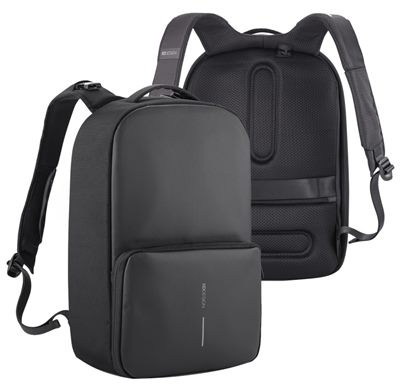 Anti Theft Rapture Backpack