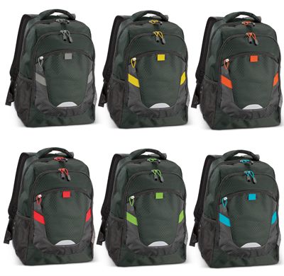 Dhariwal Ultra Light Weight Kids Unisex Dual Compartment School Backpa –  Dhariwal Bags
