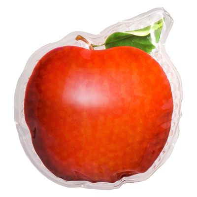 Apple Hot Cold Pack