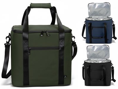 ARCHER Flap Cooler Bag