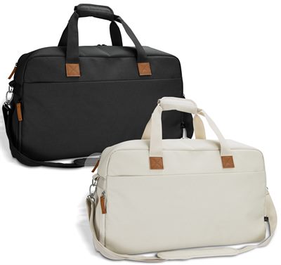 ARCHER Galileo Polyester Duffel Bag