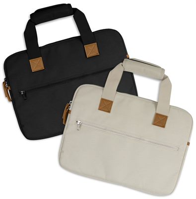 ARCHER Galileo Polyester Laptop Bag