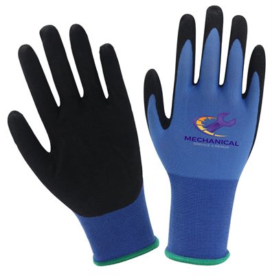 Arctek 400V Touchscreen Gloves