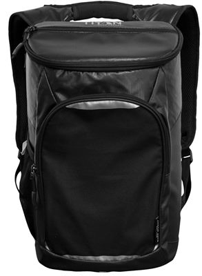 Arctic Zone Backpack Cooler Bag