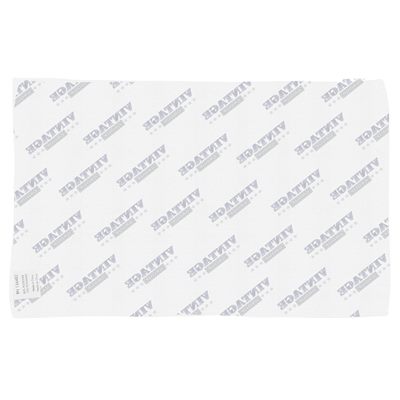 Argentia Sublimation Rally Towel