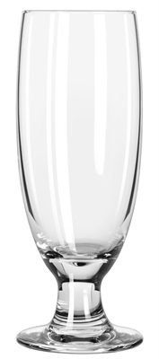 Ascot Beer Glass 355ml
