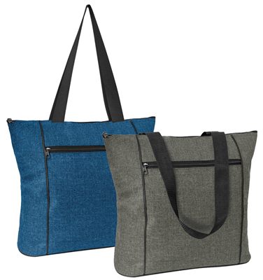 Asbridge Tote Bag