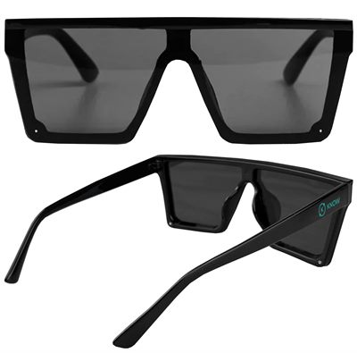 Atmosphere Sunglasses