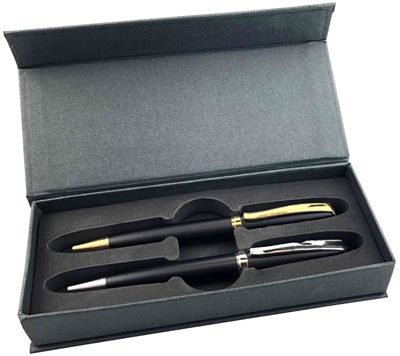 Atomica Pen Gift Set