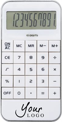 Aurora ABS Calculator