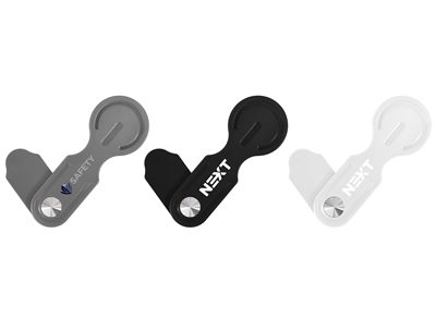 Axis Laptop Magnetic Phone Holder