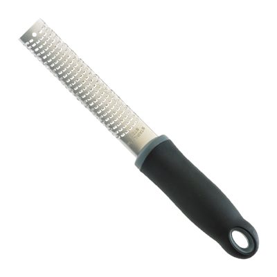 Bar Luxe Grated Zester