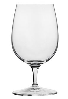 Batard Expert 420ml Universal Wine Glass
