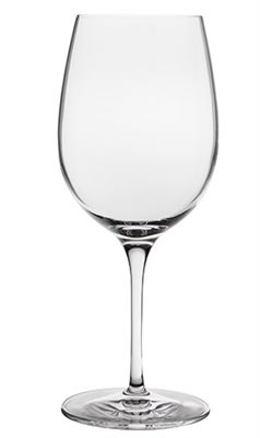 Batard Expert Red Wine Glass 480ml