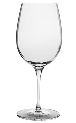 Batard Expert Red Wine Glass 570ml